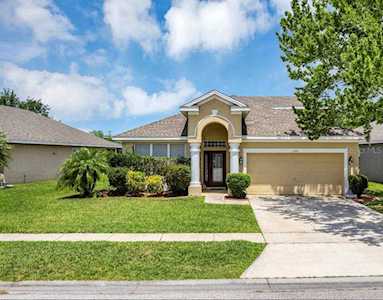 2445 Cypress Trace CIRCLE Orlando, FL 32825
