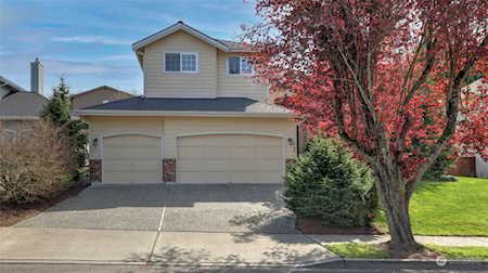 1700 Dayton Ave NE Renton, WA 98056