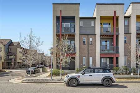 6952 W Alaska Dr Lakewood, CO 80226