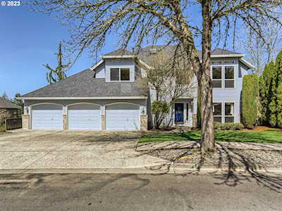 14975 SW Telluride TER Beaverton, OR 97007