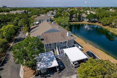8350 Savannah Trace CIRCLE #1804 Tampa, FL 33615