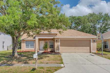 3030 Oakbrook CIRCLE Clearwater, FL 33759