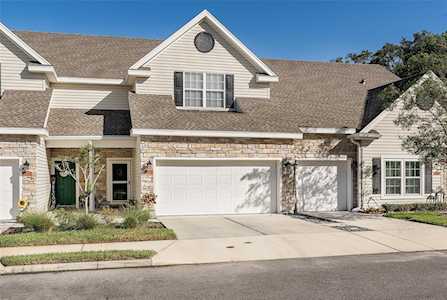 4309 Shipp Ct Lakeland, FL 33813