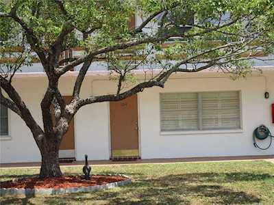 6015 19th St N #104 St. Petersburg, FL 33714