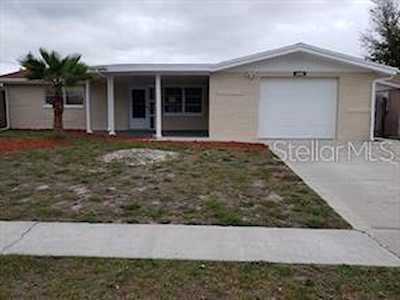 6149 7th Ave New Port Richey, FL 34653