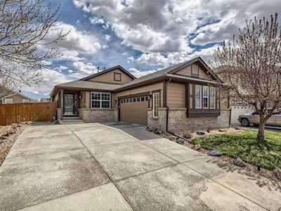 10744 Joplin St Commerce City, CO 80022