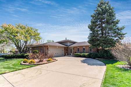 8351 W 141st St Orland Park, IL 60462