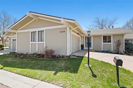 12034 E Maple Ave Aurora, CO 80012