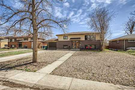 3048 Zion St Aurora, CO 80011