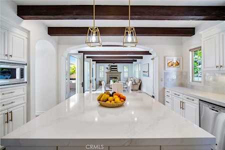 11 Via Lucena San Clemente, CA 92673
