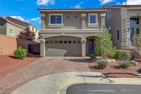 5696 Camilla Cellars Ct Las Vegas, NV 89141