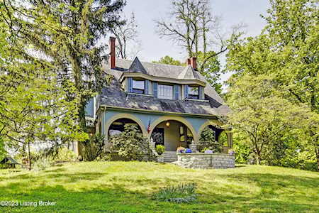 11600 Owl Creek Ln Anchorage, KY 40223