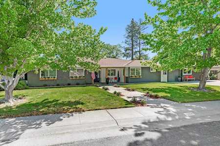 1204 Torrey Street Davis, CA 95618