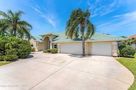 340 Normandy Drive Indialantic, FL 32903