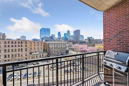 401 N 2nd Street #5504 Minneapolis, MN 55401