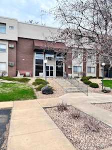 2801 Flag Avenue N #121 New Hope, MN 55427