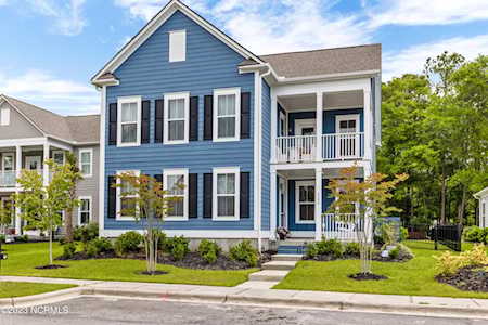 9246 Meeting Street Calabash, NC 28467