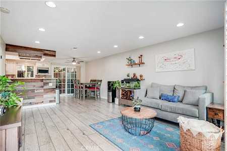 1231 Hillandale Ave #18 La Habra, CA 90631