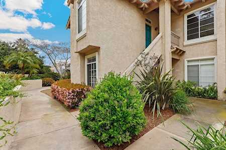 3436 Cameo Dr #67 Oceanside, CA 92056