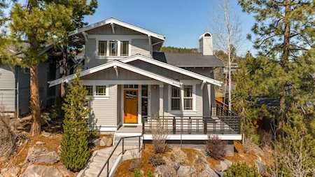 2414 NW Lolo Dr Bend, OR 97703