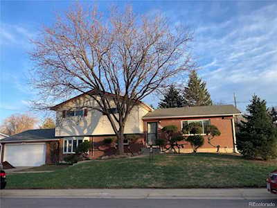 1520 W 106th Ave Northglenn, CO 80234