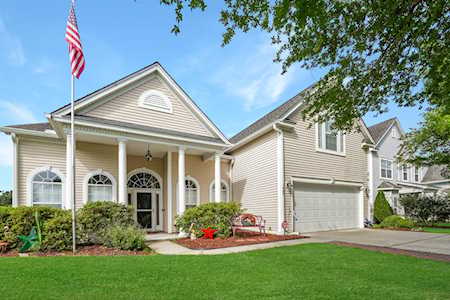 1445 Crossbill Trail Hanahan, SC 29410