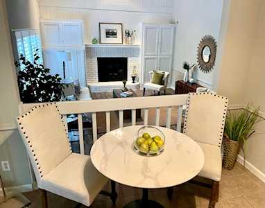 103 Castleway Ln Goose Creek, SC 29445