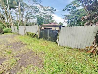 14-3455 Shell Rd Pahoa, HI 96778