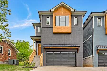 6505A Premier Dr Nashville, TN 37209