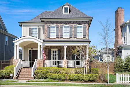 8030 Keats St Franklin, TN 37064