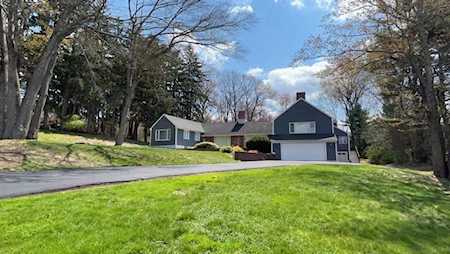 127 Crosby Street Ext Haverhill, MA 01830