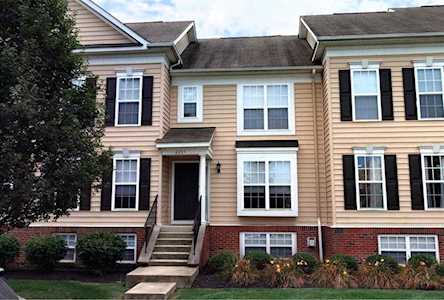 6257 Wagtail Road Columbus, OH 43230