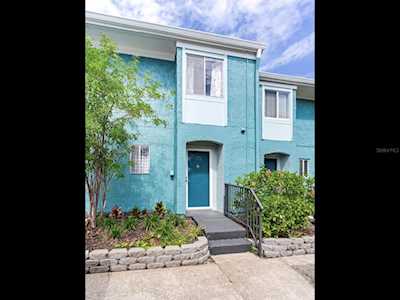 173 114th Ave N #173 St. Petersburg, FL 33716