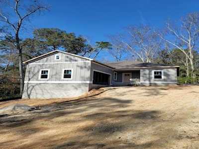 3632 Harpers Ferry Dr Tallahassee, FL 32308