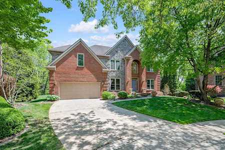 2101 Naples Ln Lexington, KY 40513