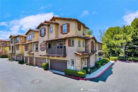 100 Coral Rose Irvine, CA 92603