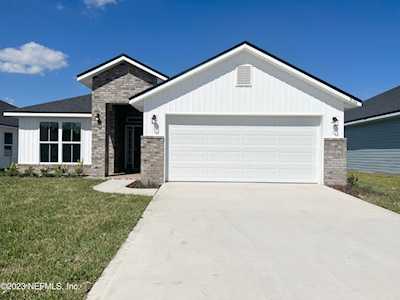8184 Helmsley BLVD Jacksonville, FL 32219