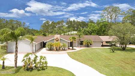 3438 Longleaf Road Ormond Beach, FL 32174