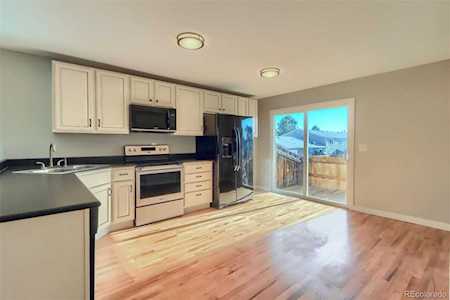 5771 W 92nd Ave #328 Westminster, CO 80031