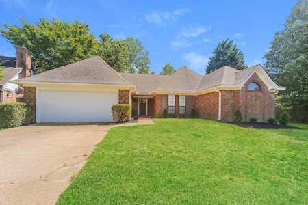 6539 Baird Ln Bartlett, TN 38135