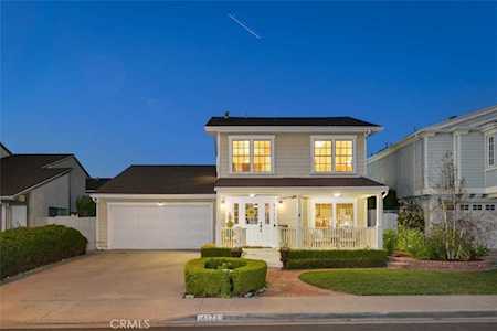 4171 Manzanita Irvine, CA 92604