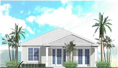 563 Venetian Palms Boulevard New Smyrna Beach, FL 32168