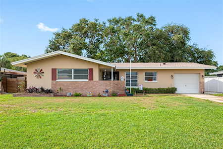 1328 62nd TERRACE S St. Petersburg, FL 33705