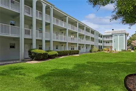 701 Poinsettia Rd #344 Belleair, FL 33756