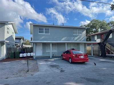 227 Palmetto Ave NW Winter Haven, FL 33881