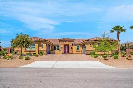 274 Chartan Ave Las Vegas, NV 89183