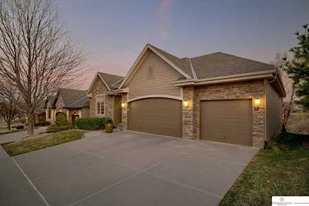 17219 Howard Plaza Omaha, NE 68118