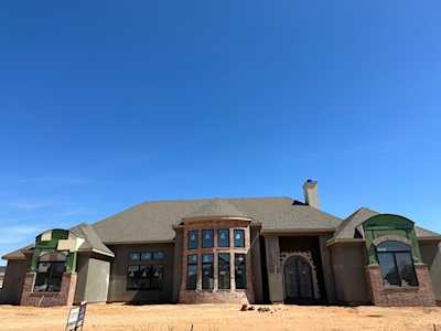 4014 140th Street Lubbock, TX 79423