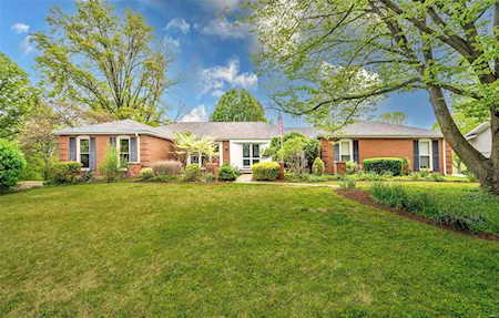 14056 Calcutta Dr Chesterfield, MO 63017