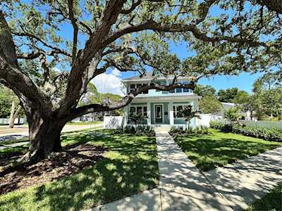3441 Boca Ciega Dr N St. Petersburg, FL 33710